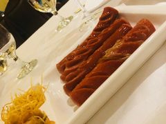 -维兰西餐(万泉河店)