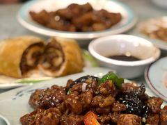 -鼎香润(什刹海德胜门店)