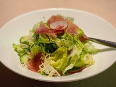 -解香楼(八盘岭路店)