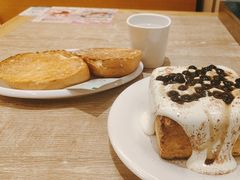 -翠华餐厅(东门店)
