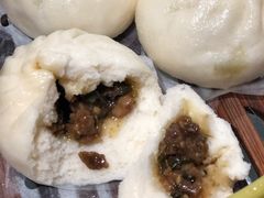 -随食坊·私房菜