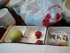 -瑶池足道养生SPA