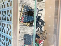 -厝内小眷村(华海店)