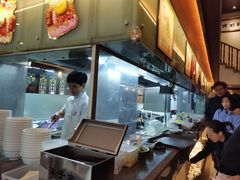 -黄但记老店·陈村粉食府