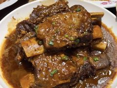 -国强牛肉(洋河总店)