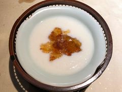 -素慧餐厅(大虹桥店)