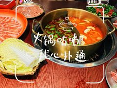 -江南外婆桥·禾城记忆(南湖店)
