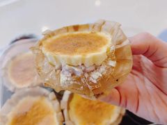 -盒马鲜生(帝斯曼店)