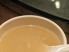 -老坑记·香港经典粤菜馆