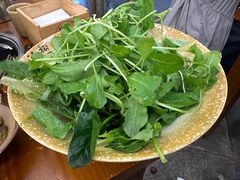 -贵厨酸汤牛肉(花果园国际中心店)