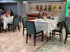 -清真马祥兴菜馆(云南北路店)