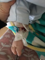 -苏州大学附属儿童医院(景德路院区)