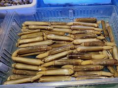-阿伟海鲜楼·福建菜(延寿店)