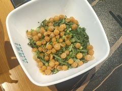 -大河宴·椒麻鱼火锅(北京路中和美食街店)