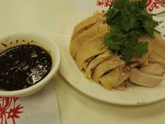 -振鼎鸡(华阴路店)