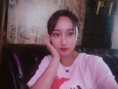 -麦度量贩式KTV(中联广场店)