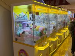 -光启城时尚购物中心