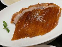 -阿庄新豫菜(通泰路店)