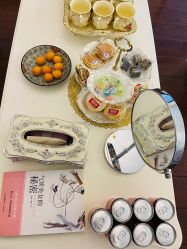 -美肤盾祛痘·问题肌头疗管理中心