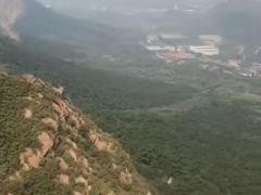-山叶口景区