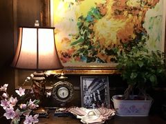 -芳满庭·江浙小馆(1912店)