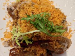 -好福记饭店(红梅公园店)