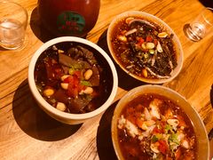 -串大叔炭火烤串·鸡西大冷面刀削面(总店)