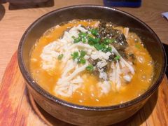 -沼津港精致料理·寿喜烧·烧鸟(青浦宝龙广场日料榜单店)