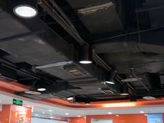 -呷哺呷哺(西单大悦城店)