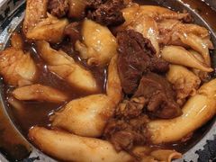 -玲又珑美食(盘福路店)