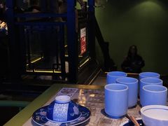 -桂满陇天书(南京德基旗舰店)