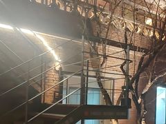 -羊门客在·烤盐池滩羊·川菜