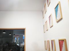-白鹅咖啡(金城花园店)