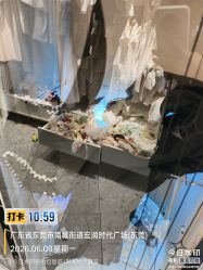 -小木马儿童摄影