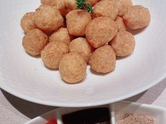 -四季民福烤鸭店(外滩外白渡桥店)