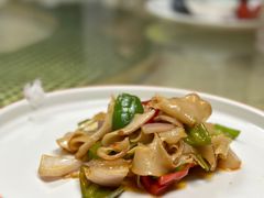 -这片海·海景餐厅(博鳌店)