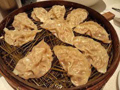 -豫满楼(郑东新区店)