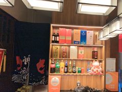 -老阿爸鲜鱼土菜(独墅湖店)