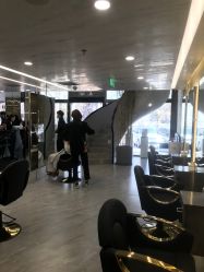 -简法造型·品牌形象店