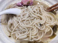 -老半斋(福州路店)
