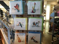 -华特·迪士尼音乐厅