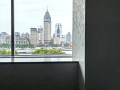 -震旦博物馆·A Cafe