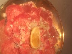 -轻烧烤肉(光谷步行街店)