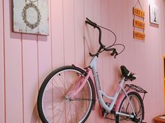 -歌库K馆量贩KTV(万达广场店)