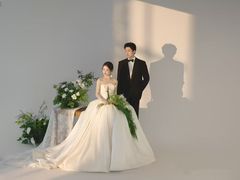 -爱神摄影美学馆