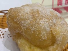 -兴悦酒家(环市东路店)