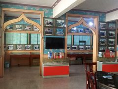 -银川南关清真寺