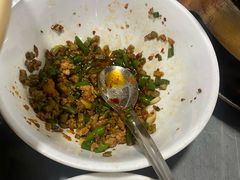 -张氏父子常德肠子馆(红星总店)