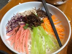 -福照楼汽锅鸡·云南菜(护国路店)