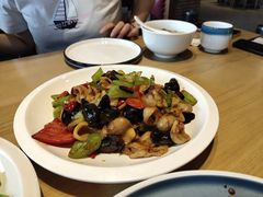 -渔家灯火(明湖店)